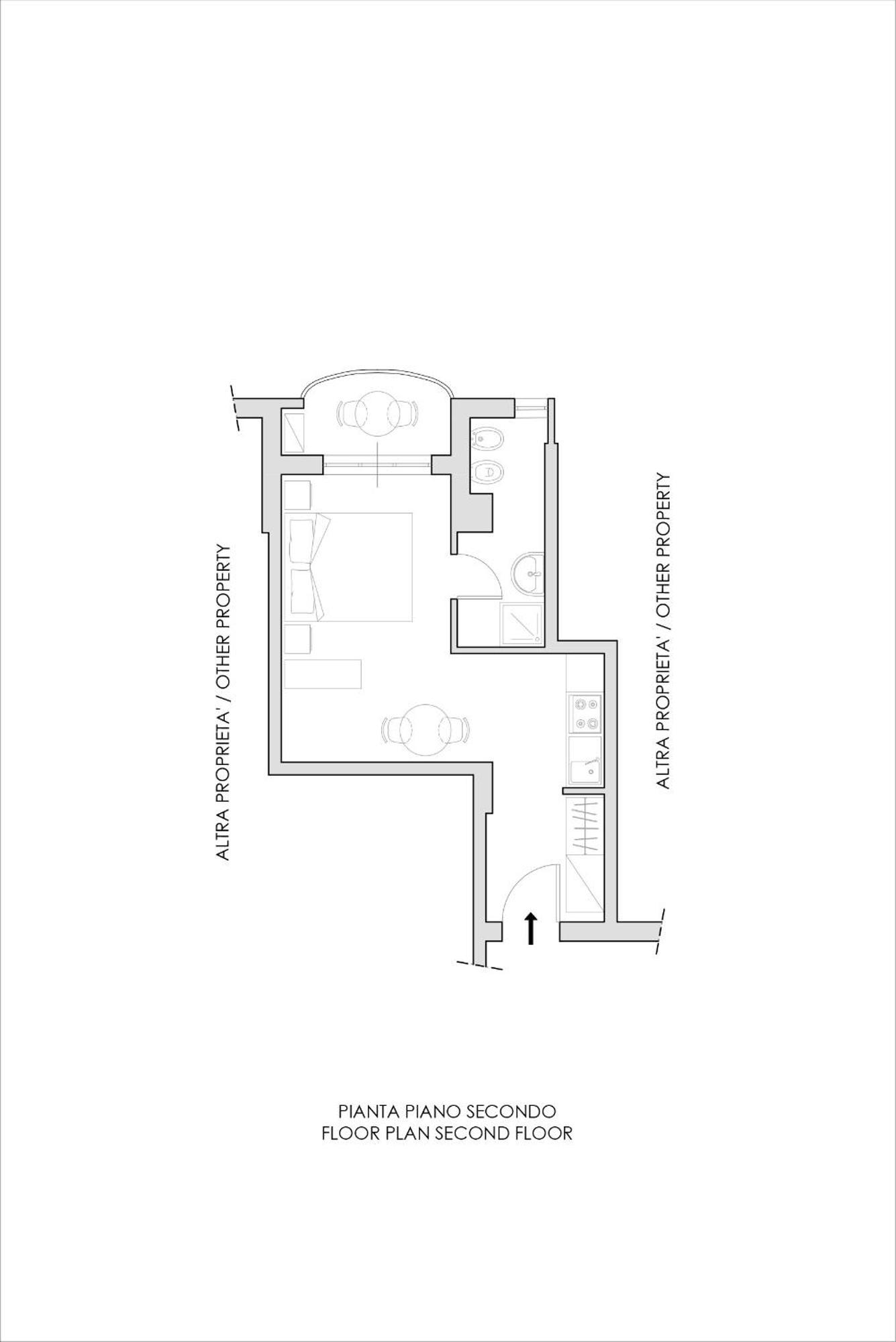 Suite Angeli, A Due Passi Da Assisi Santa Maria Degli Angeli (Assisi) Exterior foto